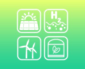 New Studies Commissioned to Explore Clean Energy Innovation
