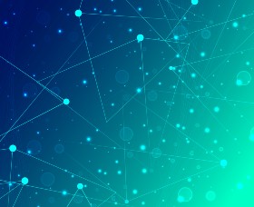UTS and The University of Sydney appointed to lead Connectivity Innovation Network