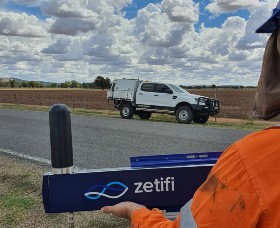 $10 Million to Tackle the State's Big Challenges