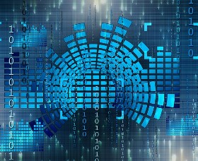 NSW R&D Infrastructure Gets $117 Million Boost