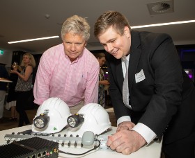 $5 Million for Innovative NSW Technologies