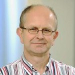 Profile photo for stephen_foley