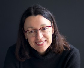 Leading Neuroscientist Glenda Halliday Named NSW Scientist of the Year