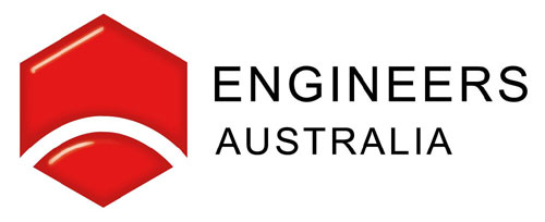 Engineers Australia College and Technical Society Awards now open