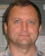 Profile photo for fedor_sukochev