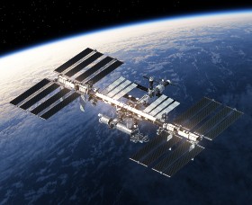 NSW Government commits $1.4 million to establish NSW Space Research Network