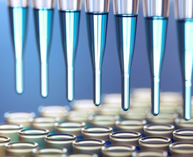 NSW Government Launches $40 Million Biosciences Fund for Innovative Startups