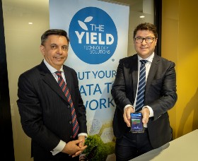 Physical Sciences Fund to Provide $3.5 million to NSW Startups Developing Innovative Devices and Systems