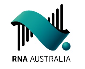 RNA Australia Open for Business