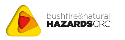 Logo for CRC-for-Bushfire-and-Natural-Hazards