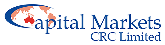 Logo for Capital-Markets-CRC