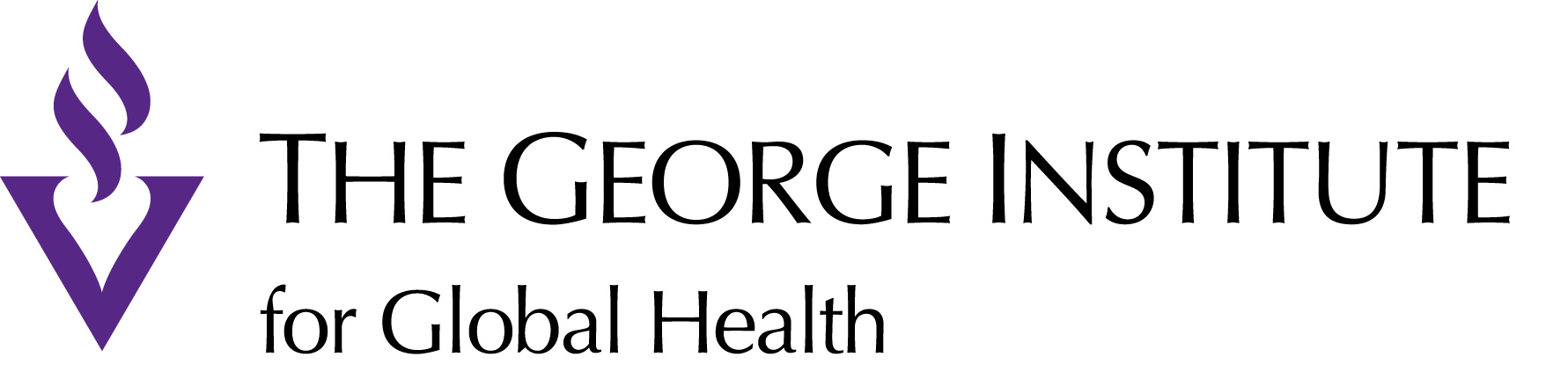 george