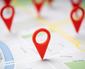 Twenty-Year NSW R&D Roadmap Takes Shape