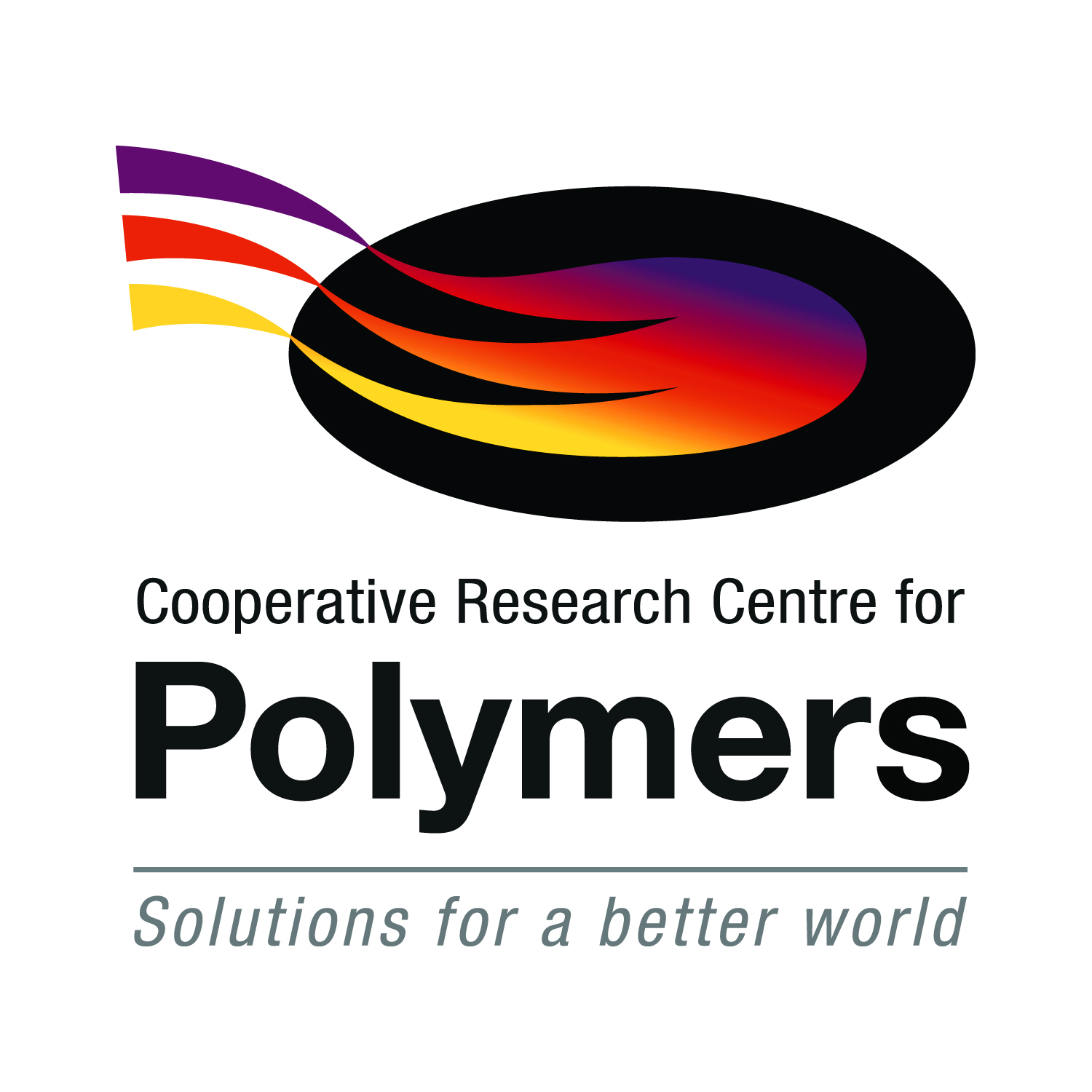 Logo for CRC-for-Polymers