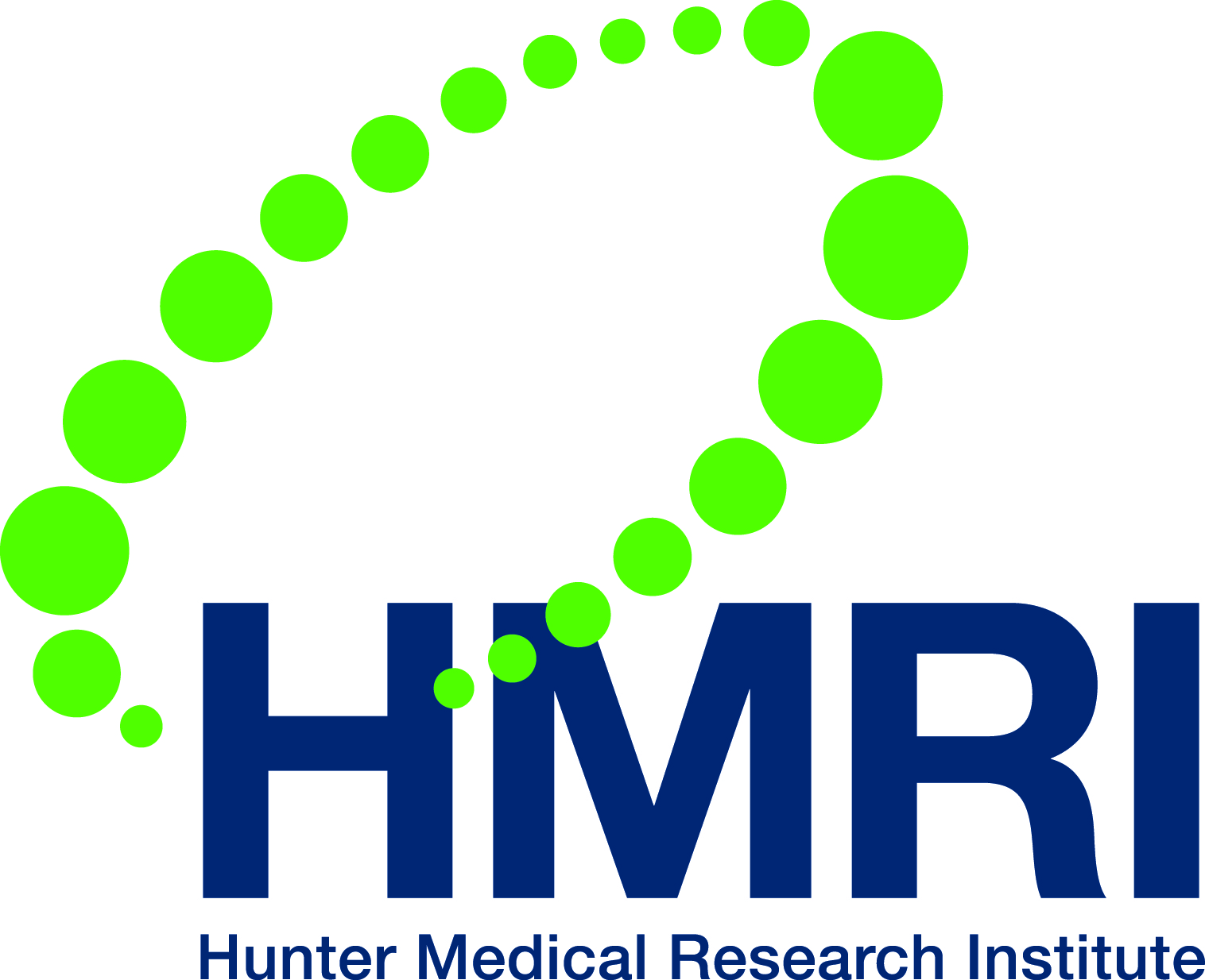 hmri