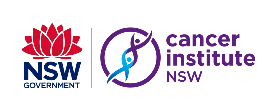 cancer institute