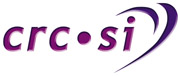 Logo for CRC-for-Spatial-Information