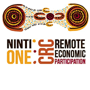 Logo for CRC-for-Remote-Economic-Participation