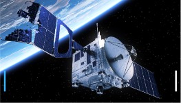 Australian Satellite Tracking Prototype to Debut at IAC 2025: A Leap Forward in Space Domain Awareness
