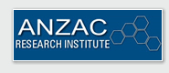 anzac