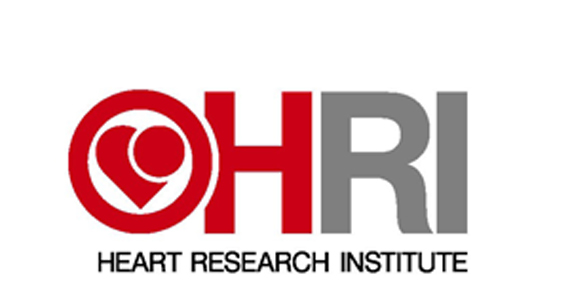hri