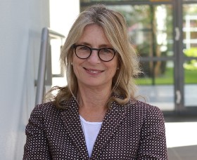 Internationally Renowned Mental Health Researcher Helen Christensen Named NSW Scientist of the Year