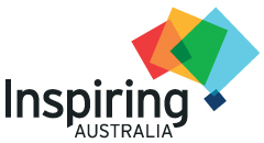 Regional Hubs to bring science and technology to life in NSW communities