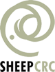 Logo for CRC-for-Sheep-Industry-Innovation