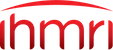 ihmri