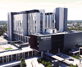 Expressions of Interest Sought for $10 Million Fund to Drive Health Solutions of Tomorrow