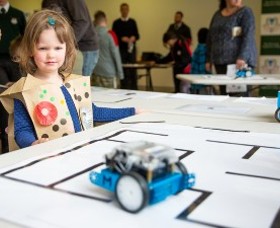 2024 National Science Week NSW Grant Recipients Announced