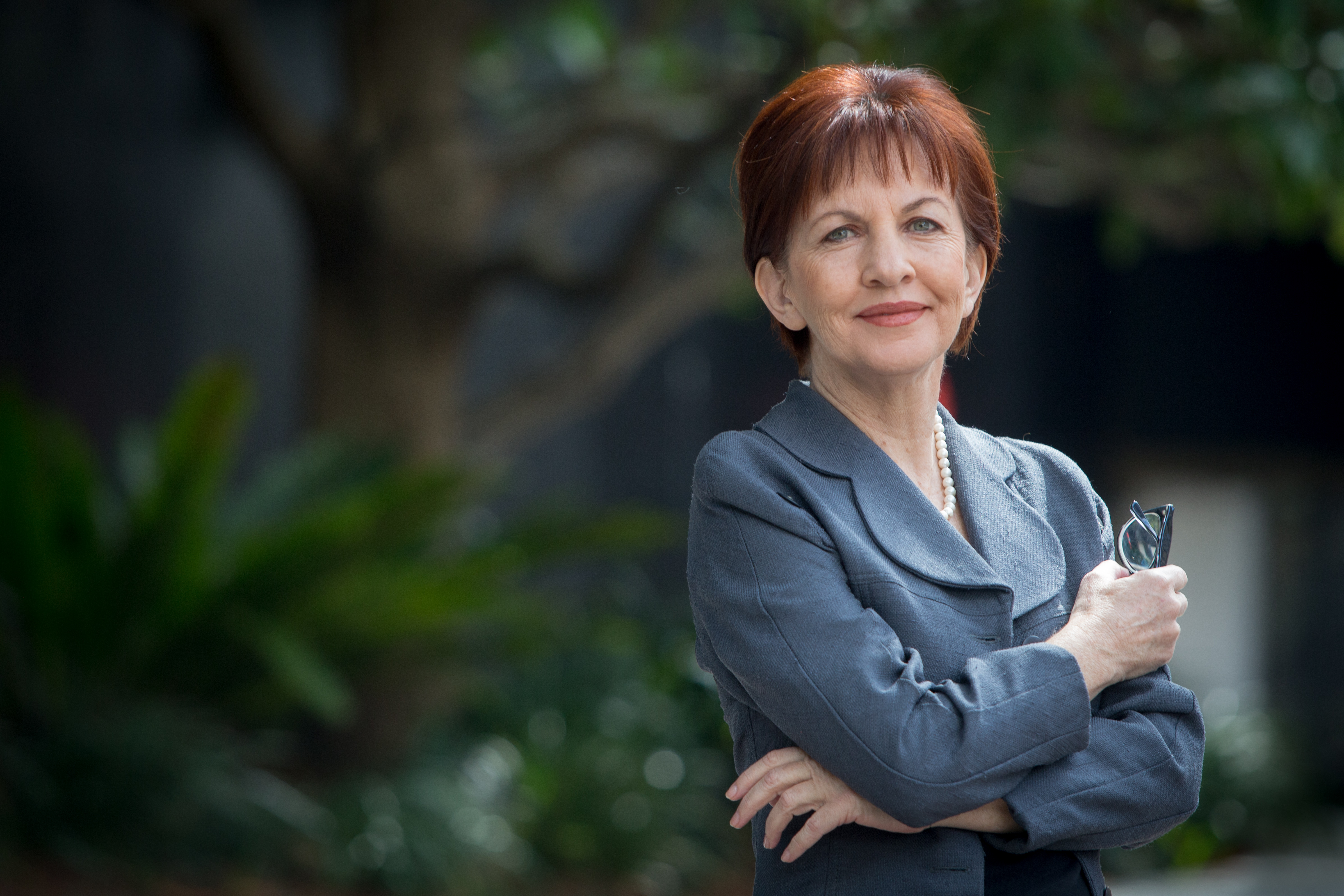 Chief Scientist & Engineer calls for tougher insurance regime for CSG industry