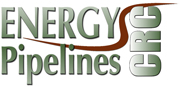Logo for energy-pipelines-CRC