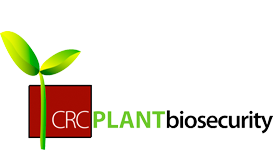 Logo for Plant-Biosecurity-CRC