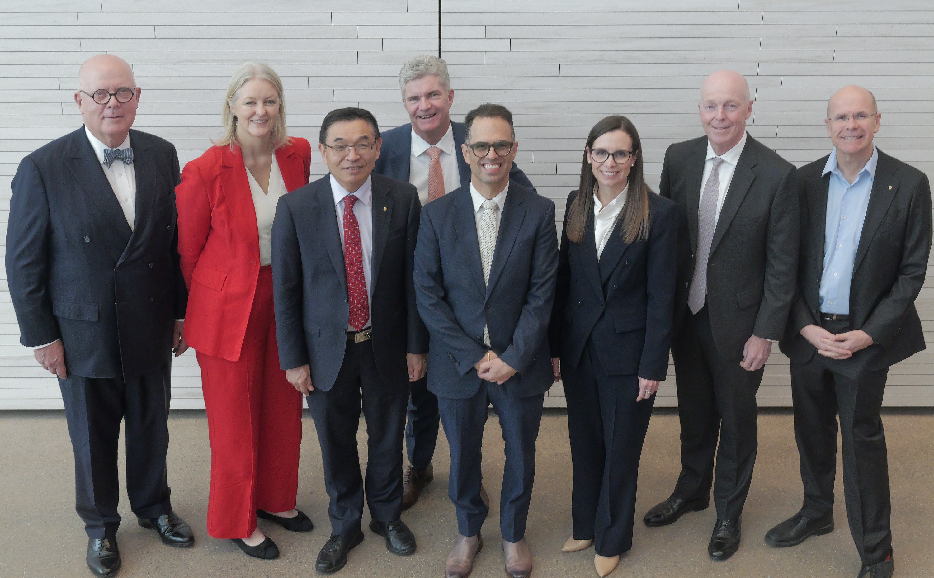 Minns Labor Government to Invest in NSW Science, Technology and Innovation