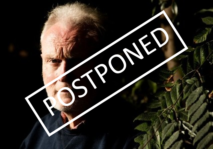 2020 Breakfast Seminar Series Suspended Due to COVID-19