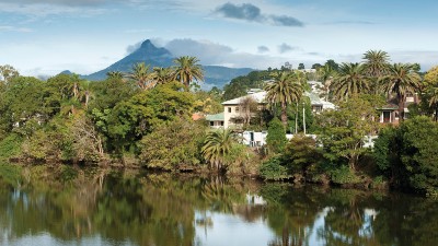 NSW Northern Rivers Bottled Water Final Report Released