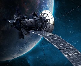 Giant Leap for Space Industry R&D in NSW
