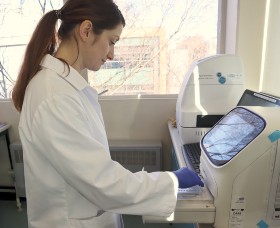 NSW BioSciences Fund Provides $4.5 Million to Projects Developing Important Medical Cures