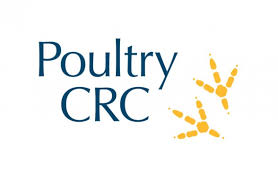 Logo for Poultry-CRC