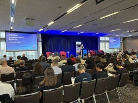 2025 NSW Commercialisation Showcase