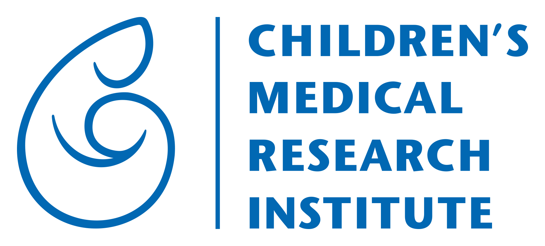 cmri