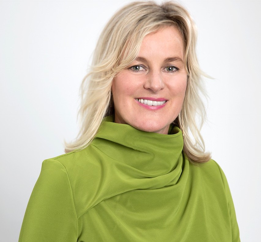 NSW Circular Caps Off Successful First Year with Appointment of Circular Economy and Zero-Carbon Expert Lisa McLean as CEO