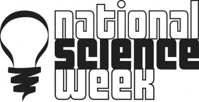 Galaxy of events across New South Wales for National Science Week