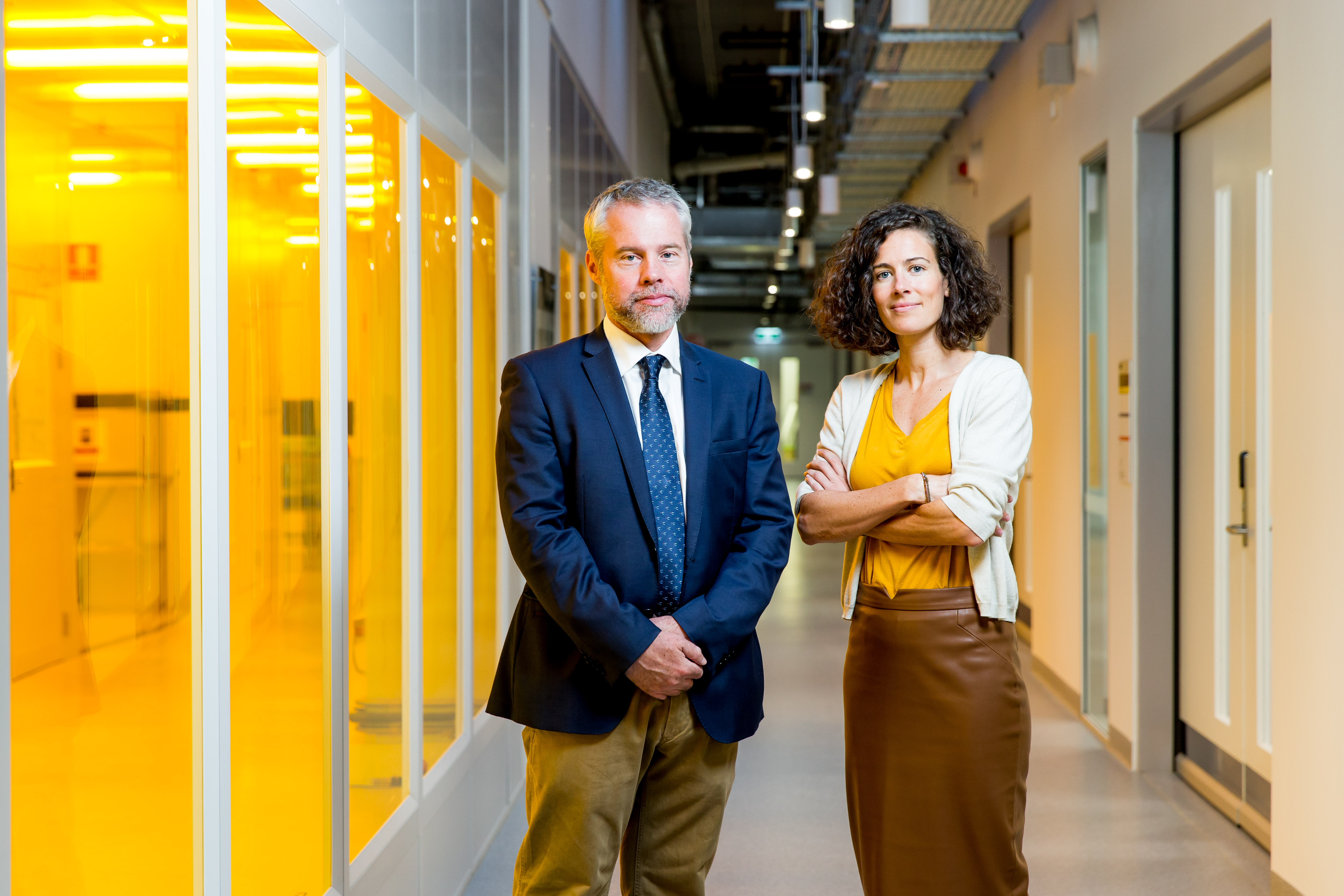 Australia-Israel collaboration achieves first nanophotonic topological system