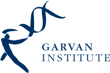 garvan