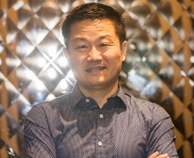 Professor Dayong Jin's 21 October Seminar to be Live Streamed