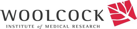 woolcock