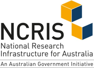 NSW Research Sector Receives $8 Million Infrastructure Boost
