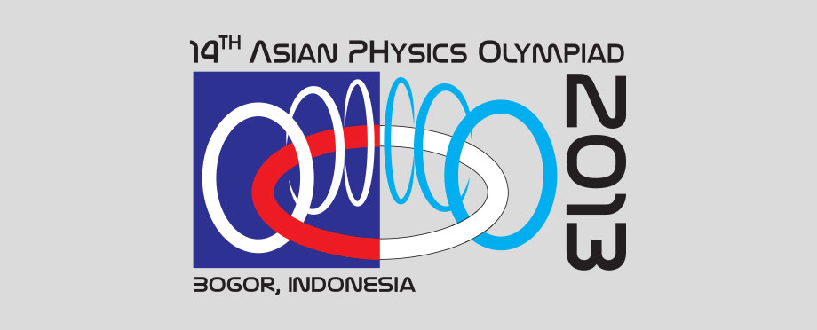 NSW whiz kids break Australia’s medal drought at Physics Olympiad